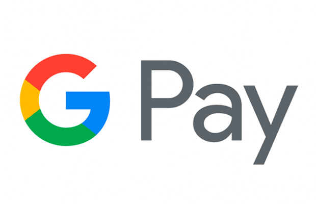 Google Pay наконец-то получил биометрическую аутентификацию для денежных переводов