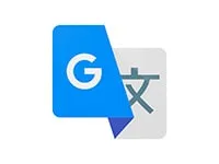 Приложение Google Translate скачали в Play Store более 1 миллиарда раз