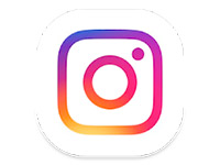 Приложение Instagram Lite появилось в Google Play