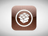 Выпущен джейлбрейк для iPhone, iPad и iPod touch на iOS 11.0 – 11.1.2
