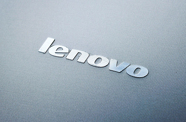 Lenovo более не выпустит Windows-смартфонов