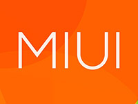 Xiaomi отключила одну из востребованных функций MIUI