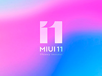 Xiaomi тестирует расширенную функцию калибровки дисплея для MIUI 11