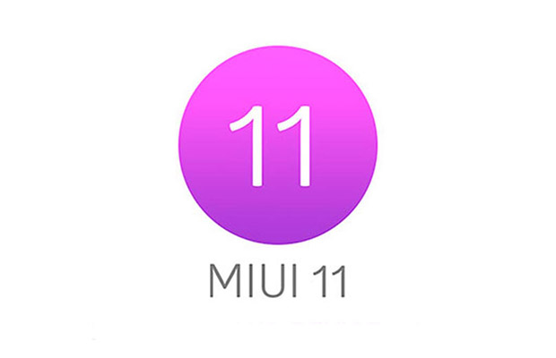 Выявлен полный список смартфонов Xiaomi и Redmi, которые получат MIUI 11