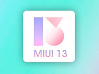 Опубликован уточненный список смартфонов Xiaomi, которые получат MIUI 13
