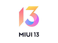 Опубликован полный список устройств, которые получат MIUI 13