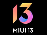 Xiaomi представила MIUI 13 и назвала смартфоны, которые первыми ее получат