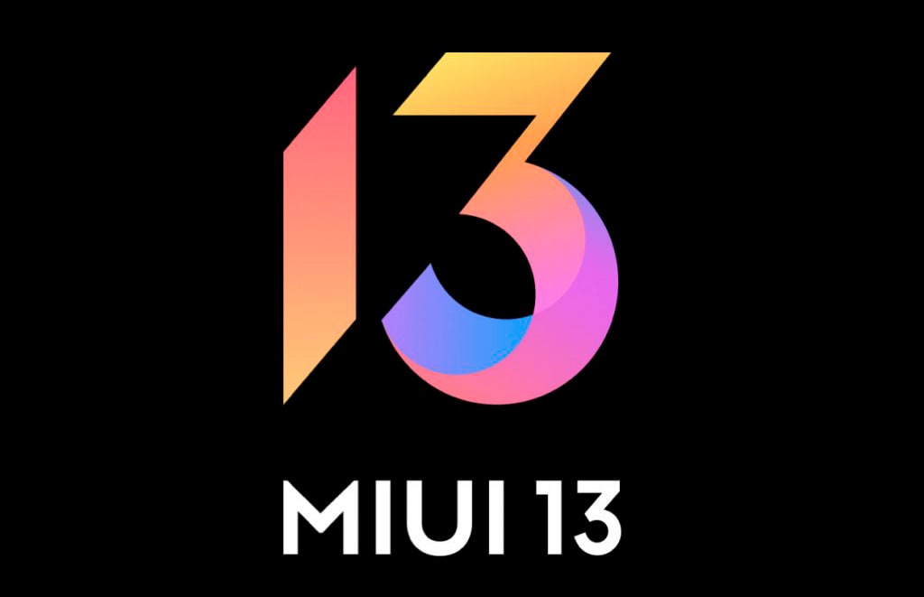 Xiaomi представила MIUI 13 и назвала смартфоны, которые первыми ее получат