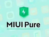 В MIUI появится новая функция, защищающая пользователей от вредоносных приложений