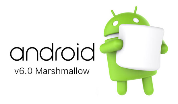 Флагман LG G4 начал получать Android 6.0 Marshmallow