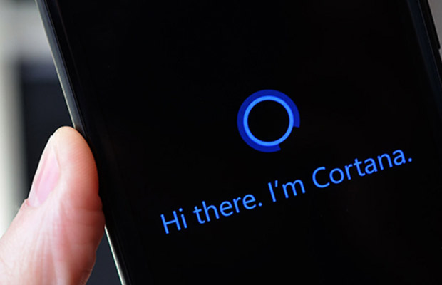 Microsoft выпустит голосовой помощник Cortana для iOS и Android