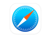 10 самых полезных расширений для Safari в iOS 8