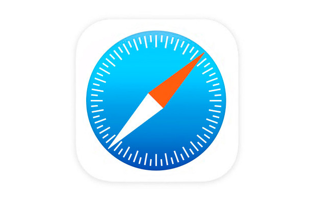 10 самых полезных расширений для Safari в iOS 8