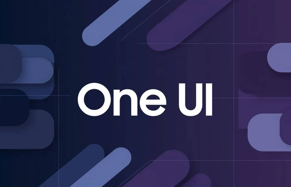 Samsung показала, каким может стать One UI будущего: компания раскрыла концепцию интерфейса с искусственным интеллектом
