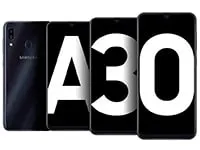 Двухлетний Samsung Galaxy A30 получил обновление Android 11 (One UI 3.1)