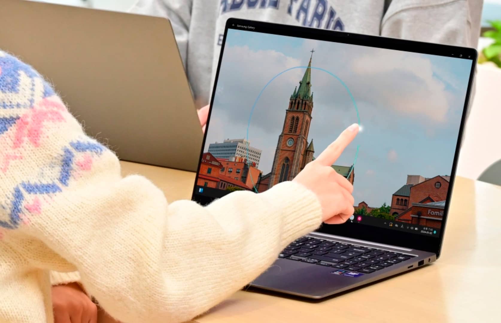 Google и Qualcomm работают над чипами Snapdragon X с поддержкой Android