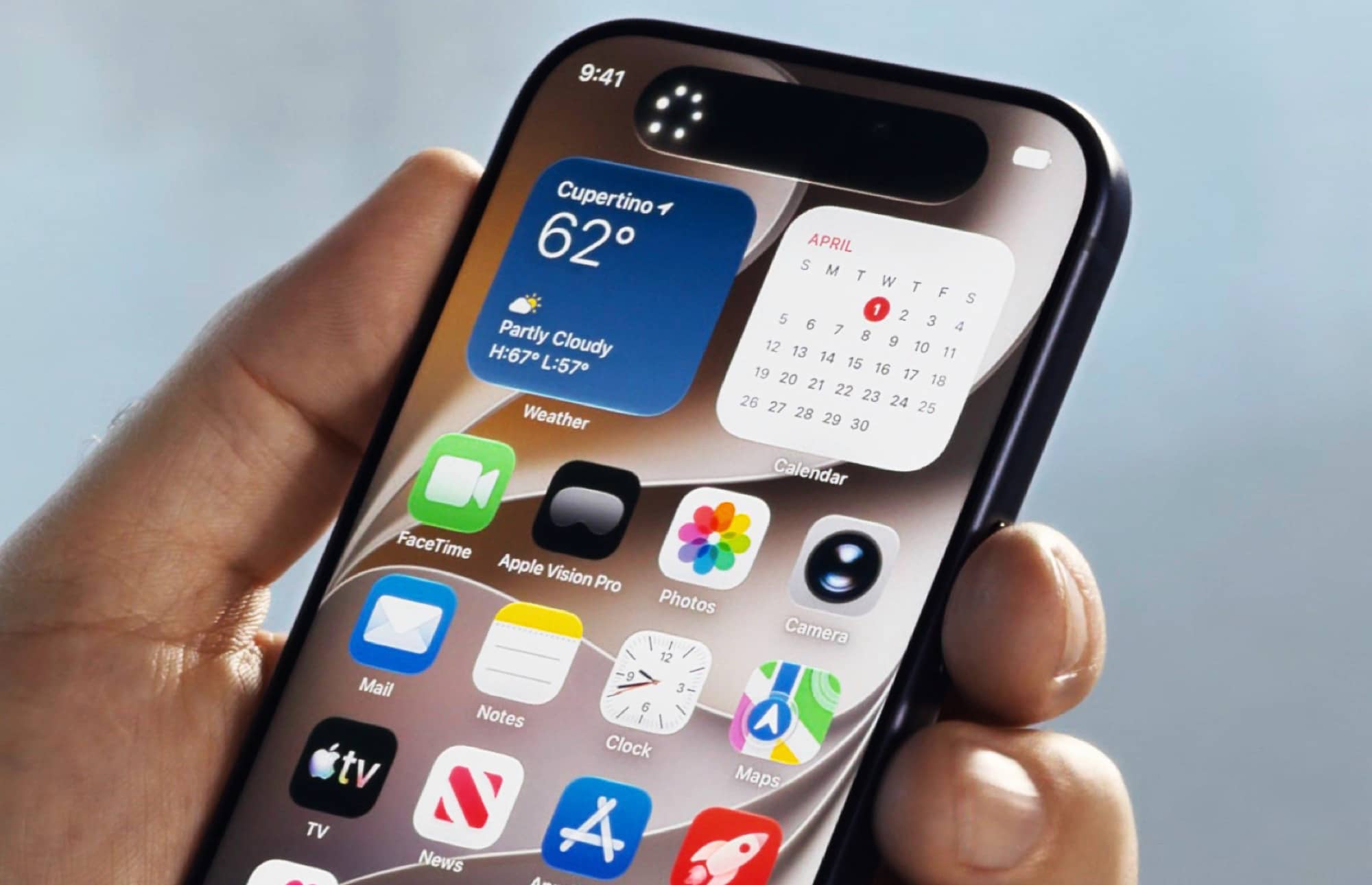 Apple подтвердила совместимость iOS 27: обновление получат iPhone начиная с iPhone 11