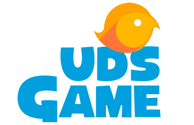 Приложение UDS Game: отзывы и польза для предпринимателей