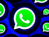WhatsApp улучшает голосовые сообщения