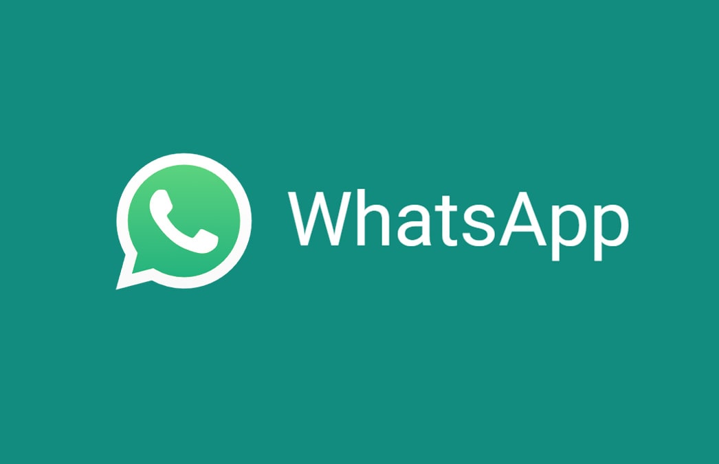 WhatsApp тестирует функцию обмена файлами объемом до 2 ГБ