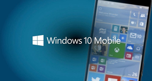Microsoft признала конец Windows 10 Mobile