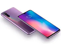 Xiaomi прекращает выпуск MIUI для 9 смартфонов, представленных в 2019 году