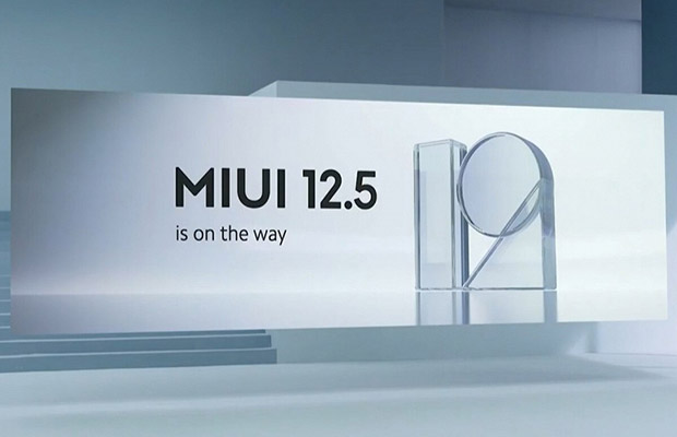 Появился перечень смартфонов Xiaomi, которые получат MIUI 12.5