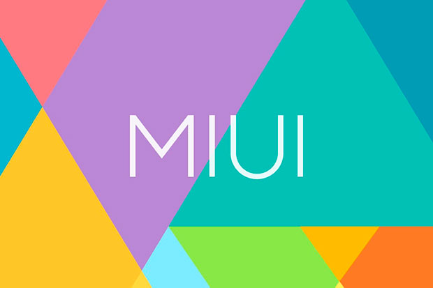 Известен перечень смартфонов Xiaomi, которые получат MIUI 10