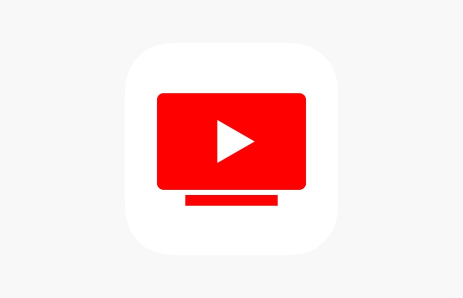 Приложение YouTube TV для iOS получило функцию «картинка в картинке»