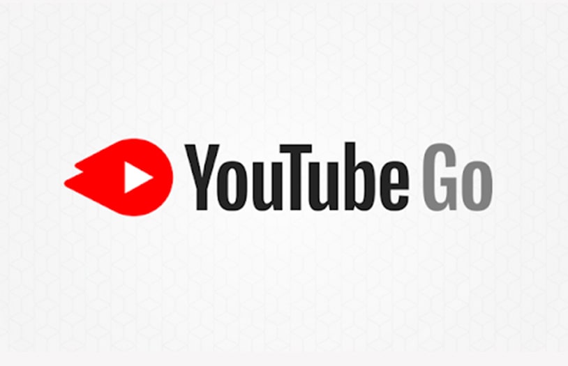 Приложение YouTube Go прекратит существование в августе