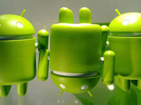 В Android, начиная с 5.0 Lollipop, встраивается шпионский эксплойт