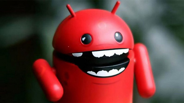 В Android найдена уязвимость, затрагивающая смартфоны Xiaomi, Samsung, Huawei и Google
