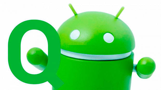 Стало известно, какие смартфоны LG обновятся до Android 10