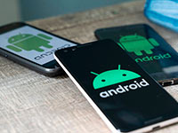 Google неожиданно выпустила операционную систему Android 11