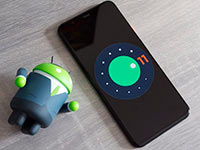 Android 11 ломает многозадачность смартфонов