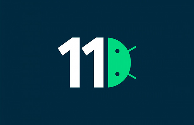 Android 11 может получить поддержку видеозаписи размером более 4 ГБ