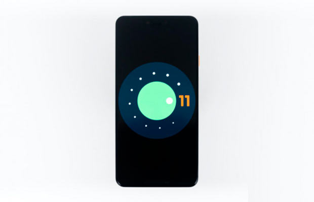 Анонс Android 11 официально перенесен на неопределенный срок