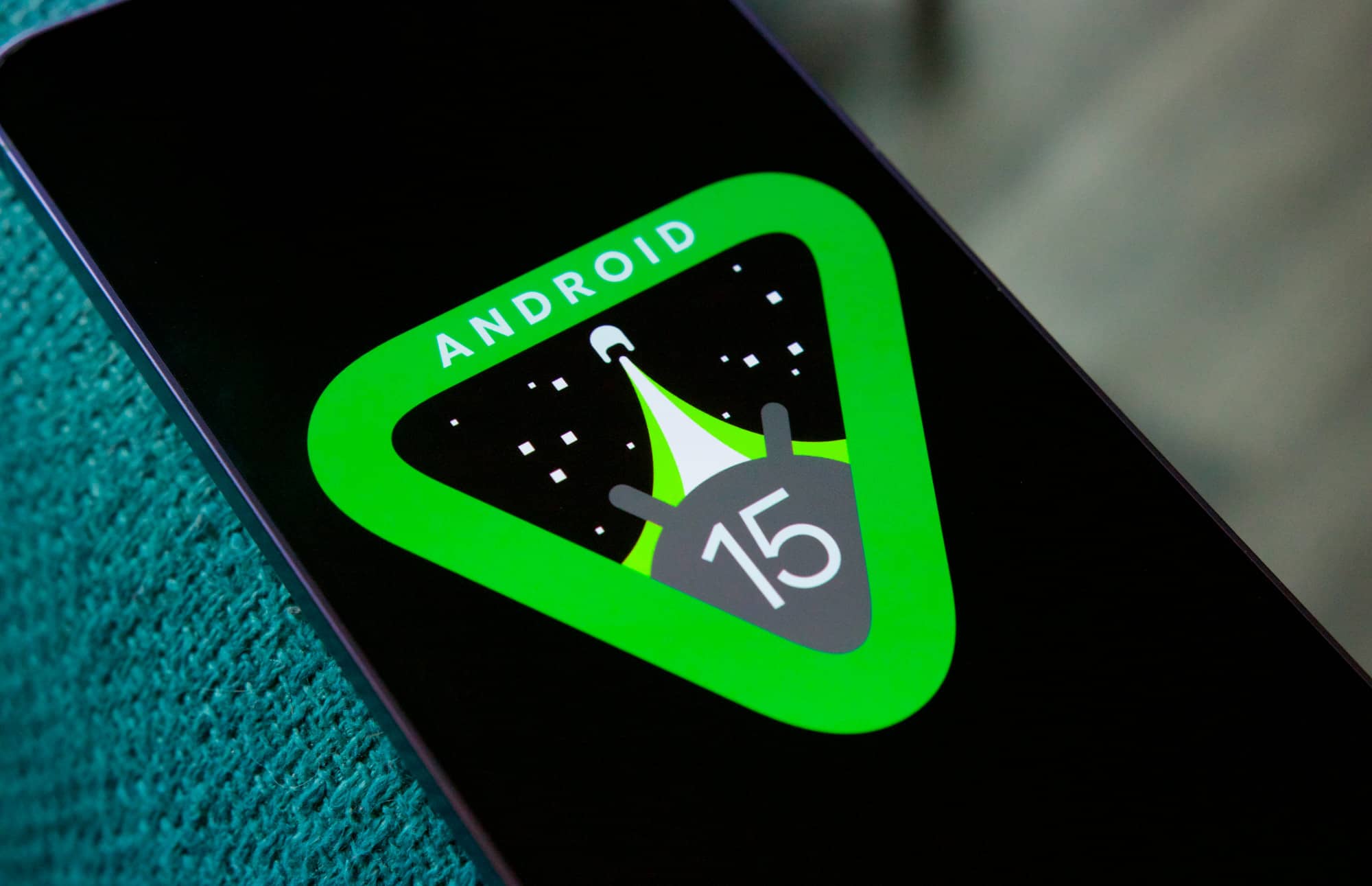 Android 15 поместит недобросовестные приложения в карантин