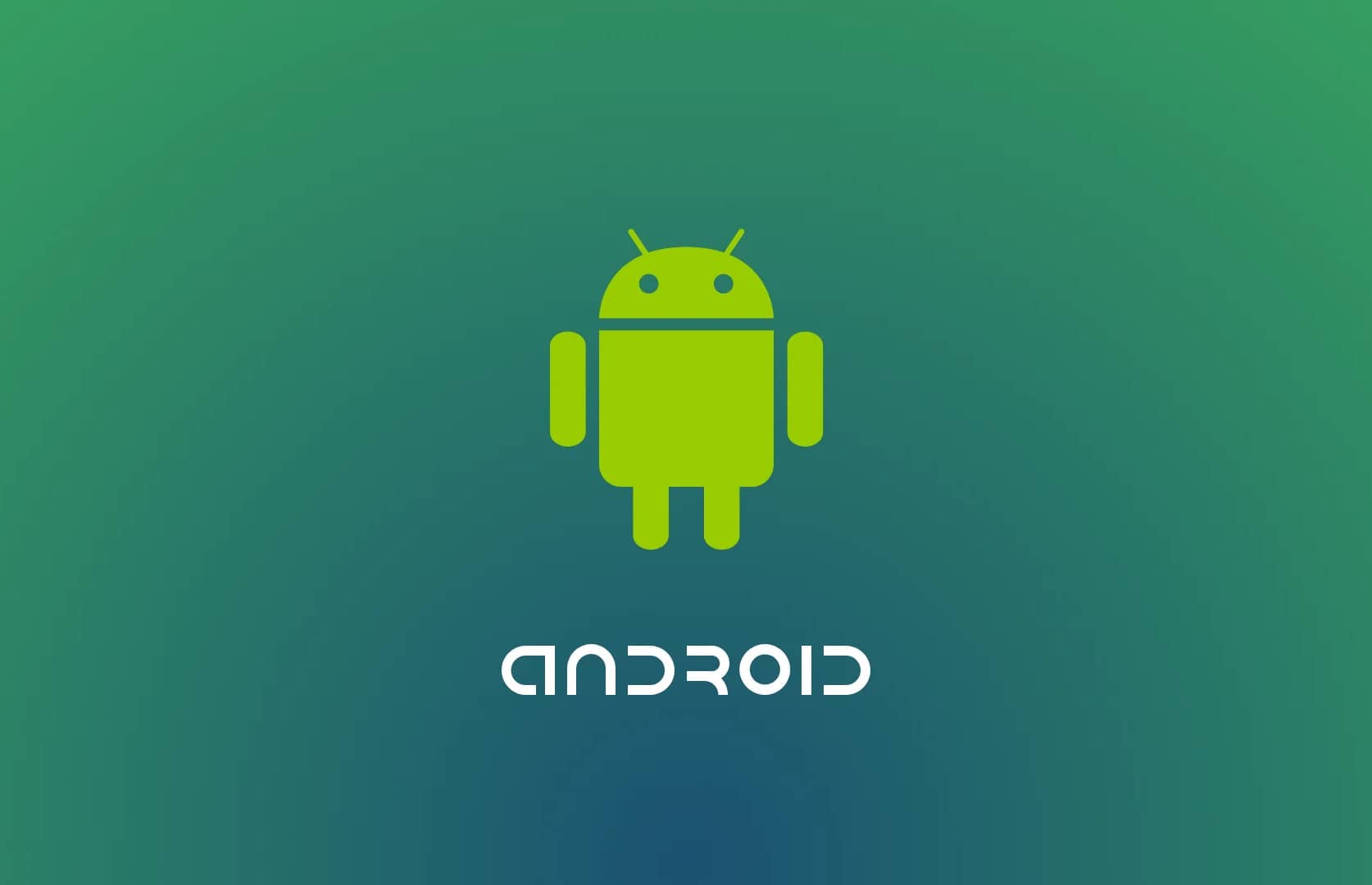 Google готовит автоматическое резервное копирование Android на ПК с Windows без облака
