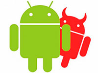 Более 100 млн Android-устройств могут быть под угрозой из-за шпионского приложения