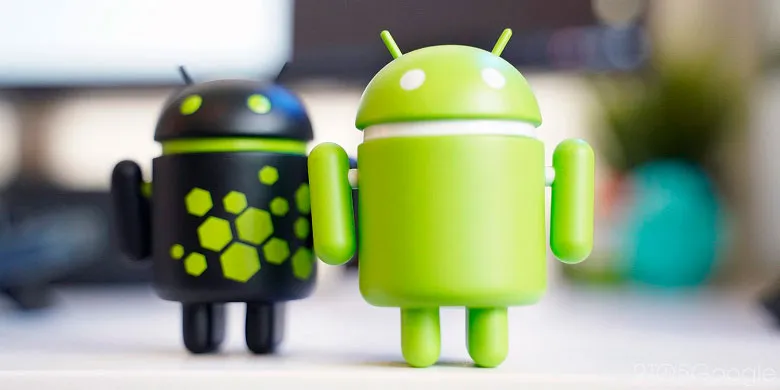 В Android 13 пользоваться NFC смогут сразу несколько пользователей