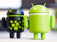В Android 13 пользоваться NFC смогут сразу несколько пользователей