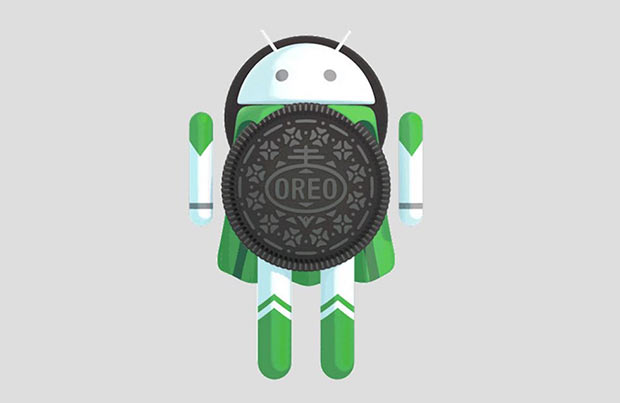Список смартфонов Motorola, которые обновятся до Android 8.0 Oreo