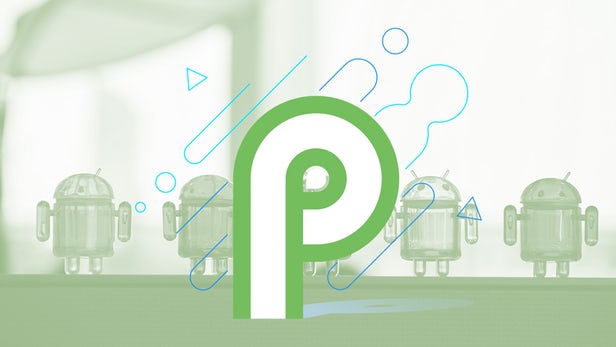 Выпущена первая бета-версия новой ОС Android P