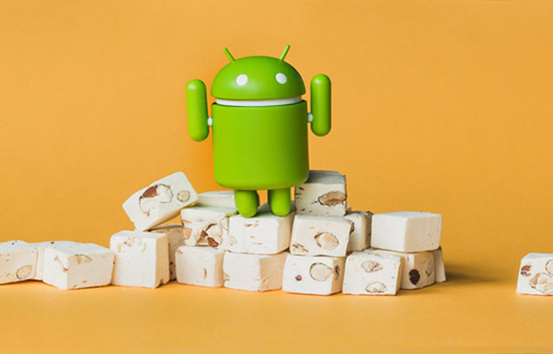 Самые интересные факты об операционной системе Android