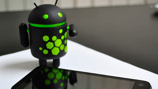 В 2.8 млн Android устройств обнаружена опасная брешь