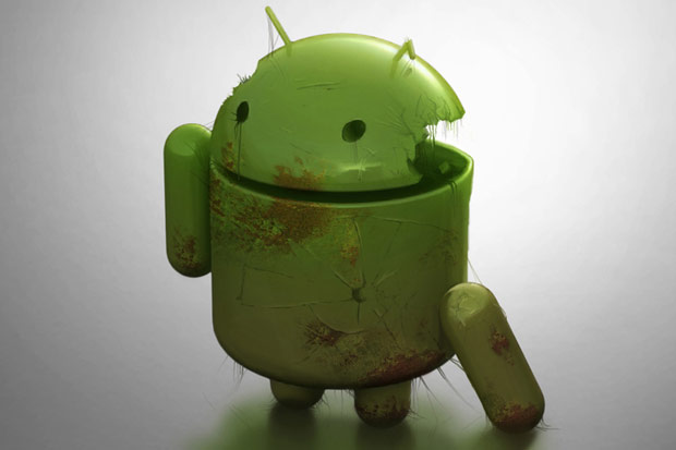 В Android снова нашли критическую уязвимость