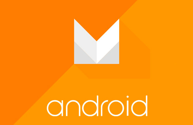 Google заставит производителей быстрее обновлять Android