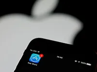 Владелец iPhone потерял $600 тысяч из-за фейкового приложения в App Store