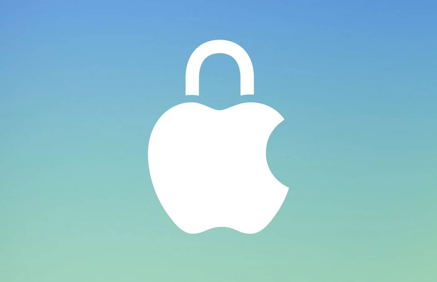 iOS 27 и iOS 26.7 закрывают более 100 уязвимостей в iPhone